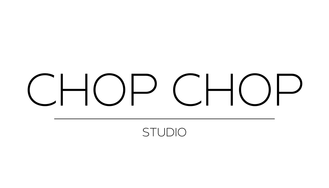 Chop Chop Studio