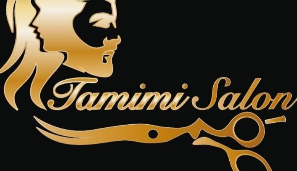 Tamimi Salon