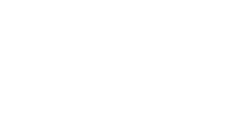 Tutten på Mellemfortet